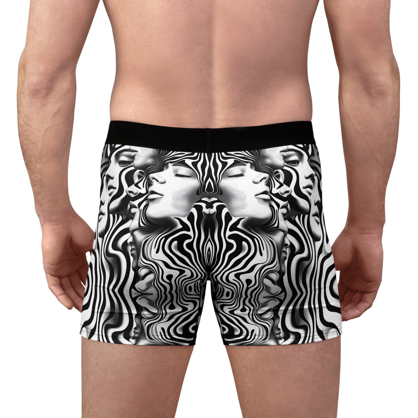 UNDIES