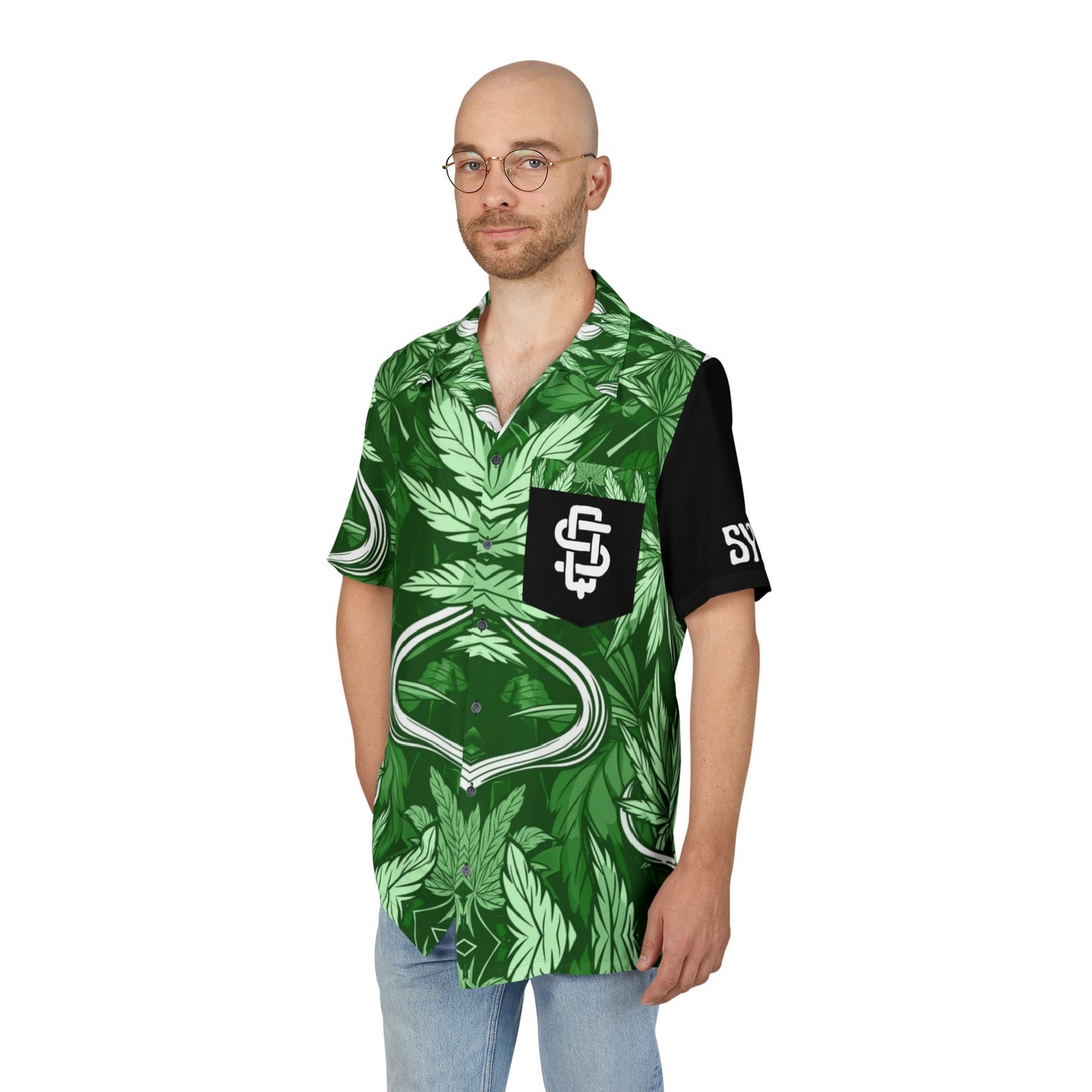 BUTTON-UP