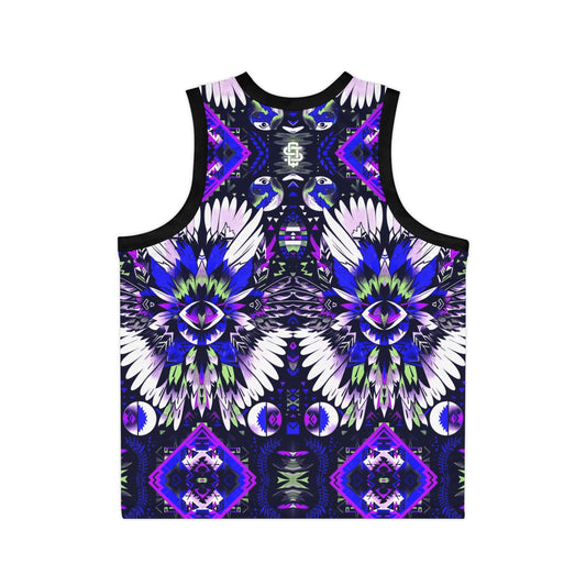 JERSEY