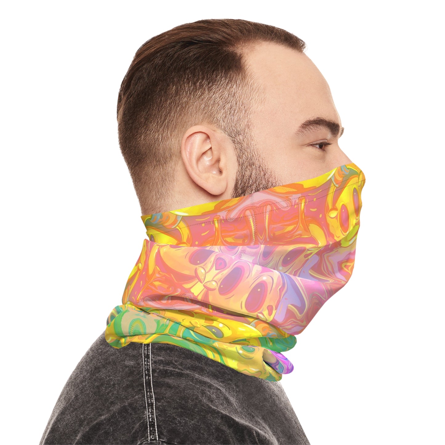 GAITER