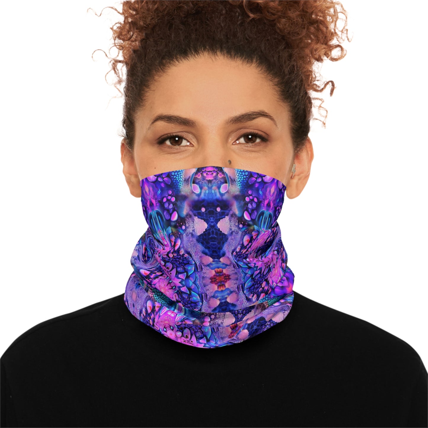 GAITER