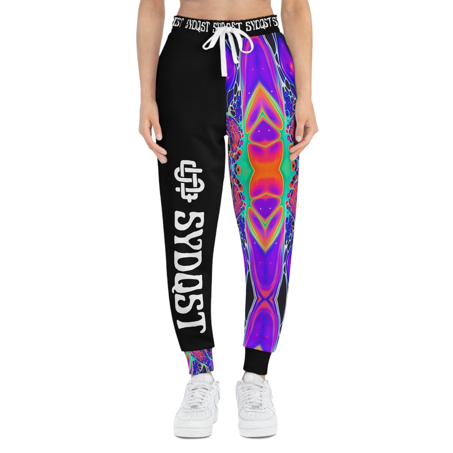 JOGGERS