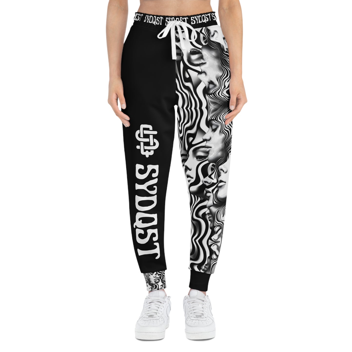 JOGGERS