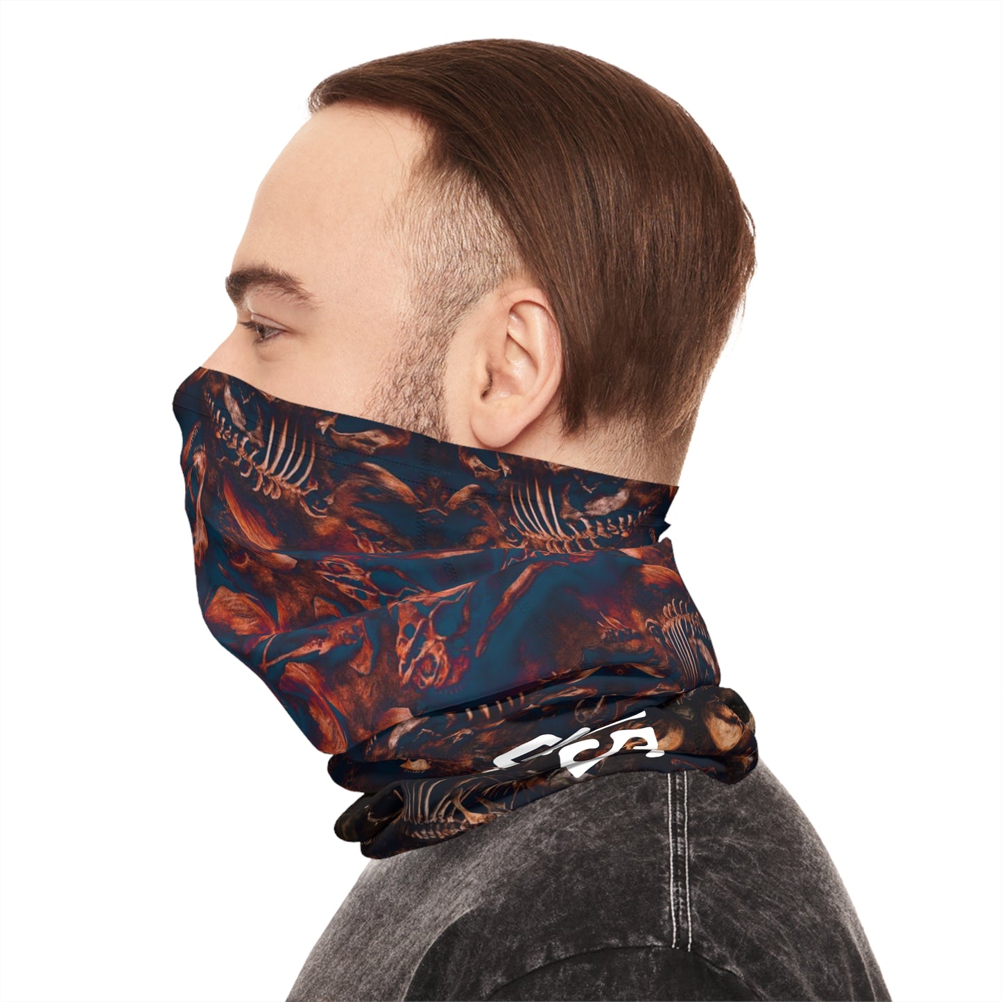 GAITER