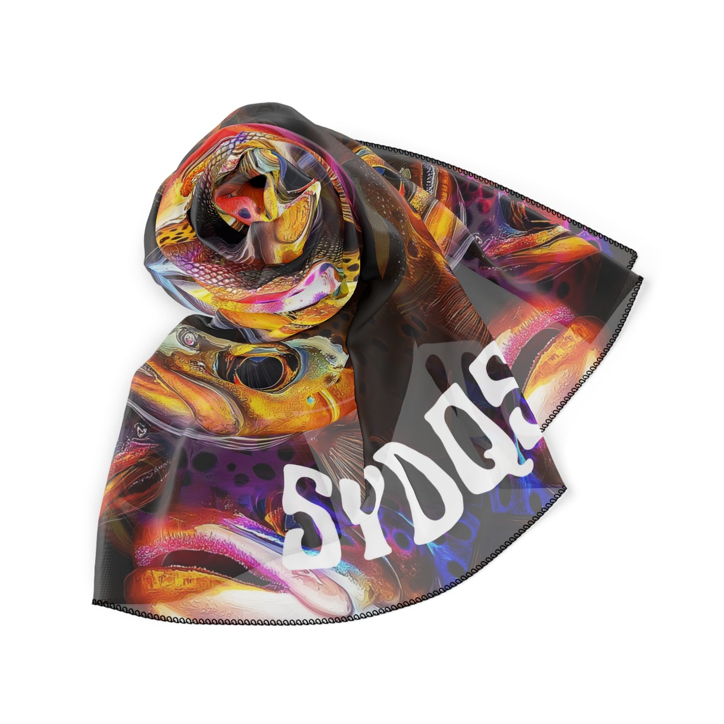 SCARF