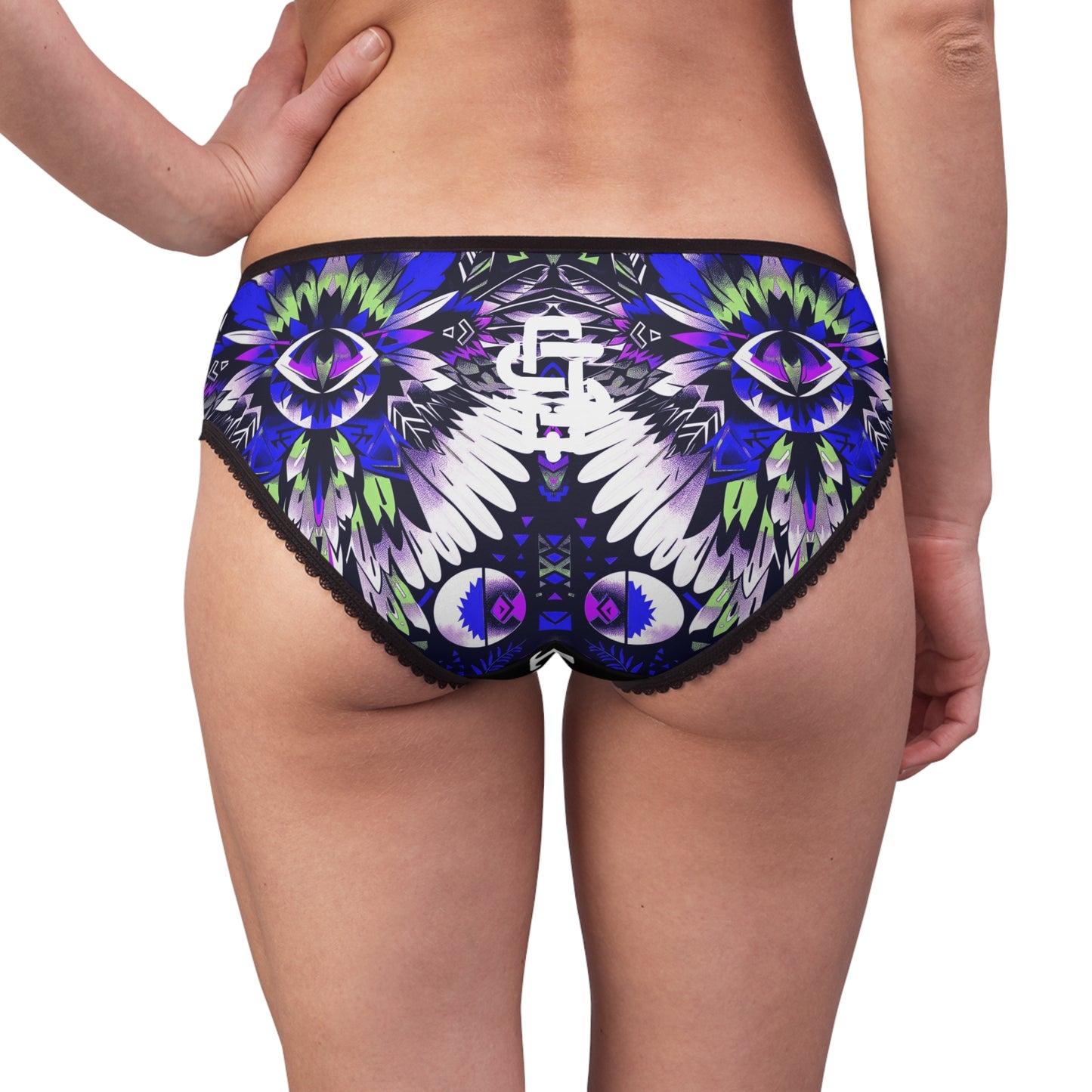 UNDIES