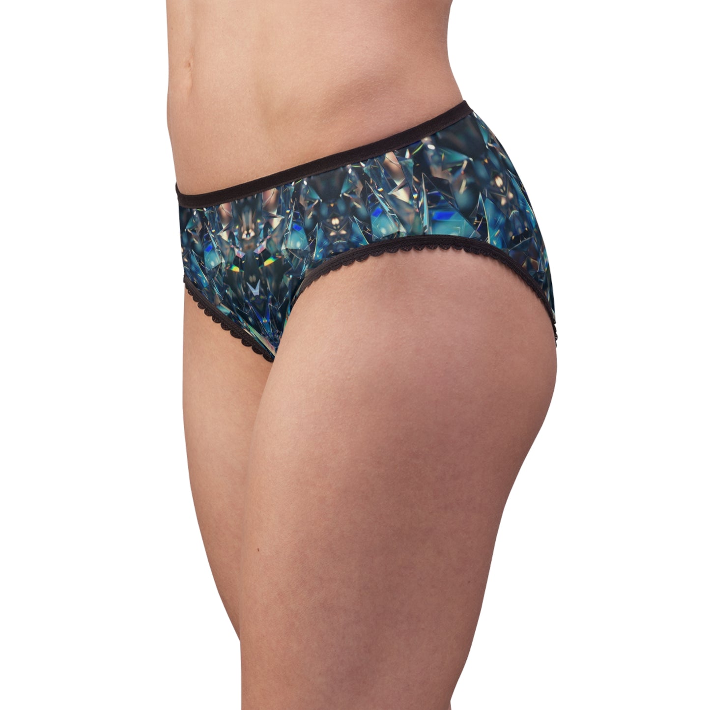 UNDIES