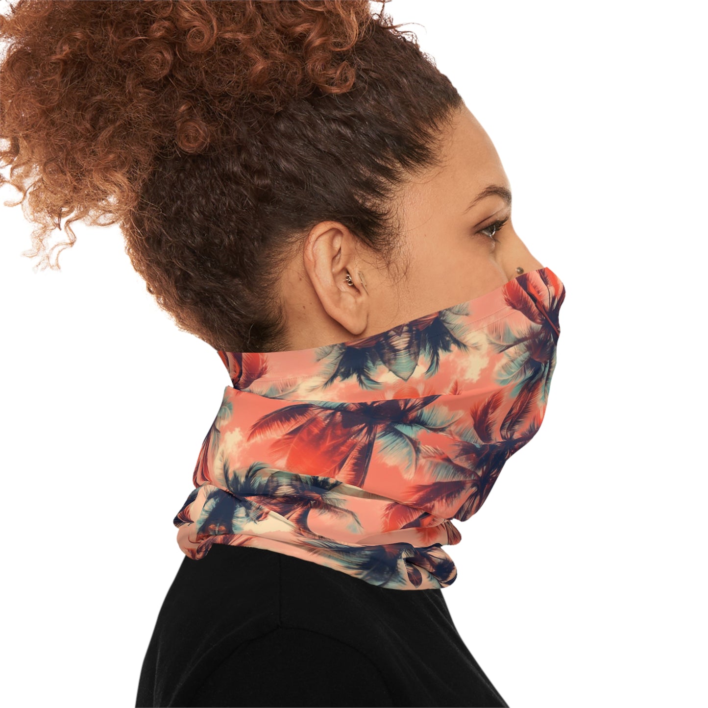 GAITER