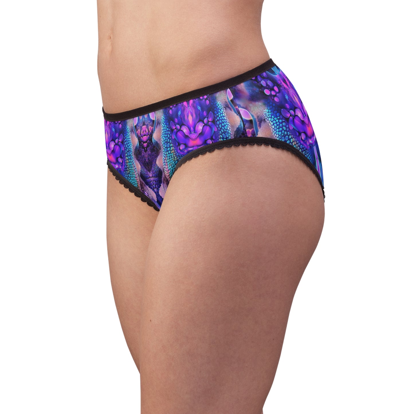 UNDIES