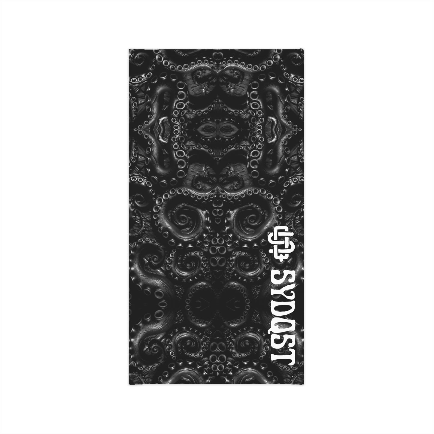 GAITER
