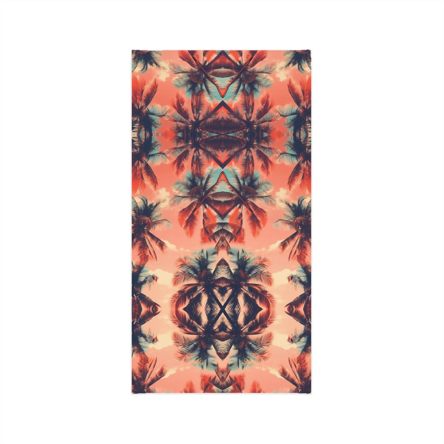 GAITER