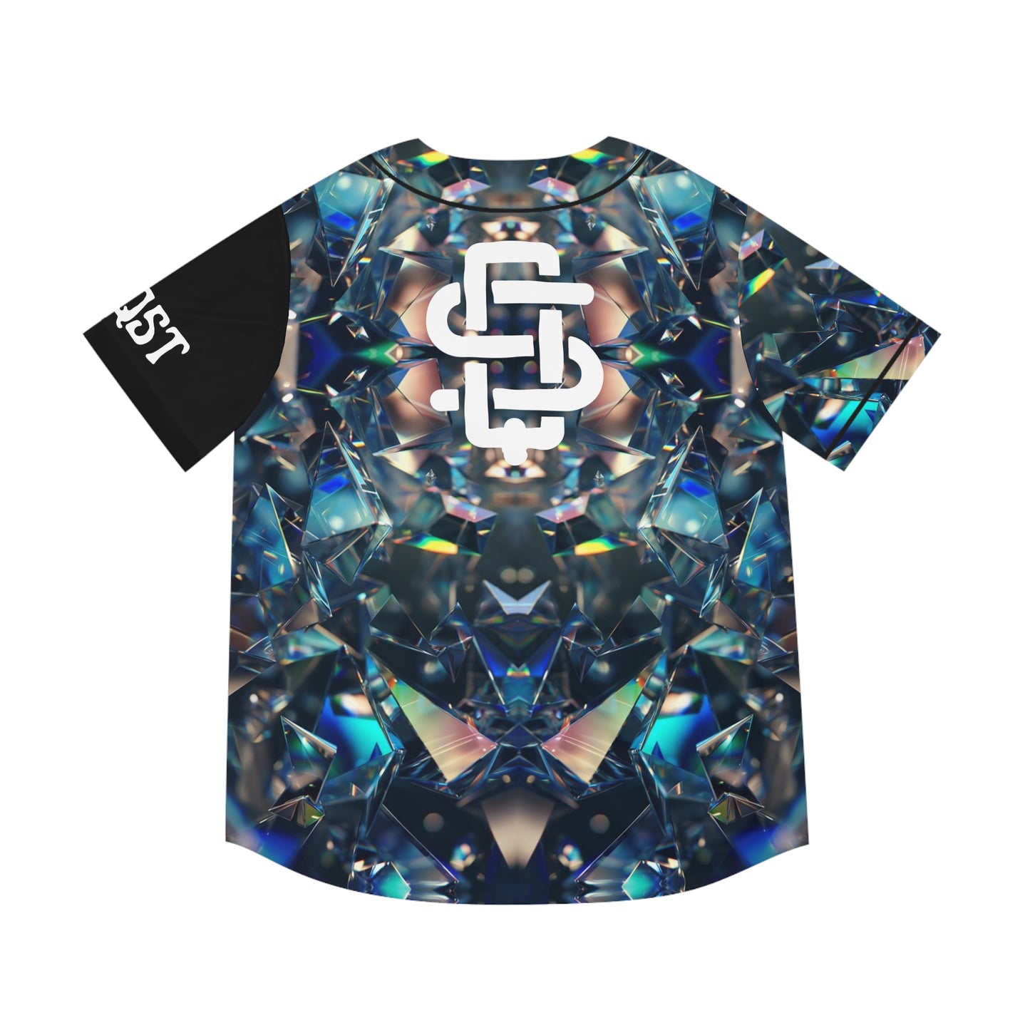 JERSEY - BASEBALL