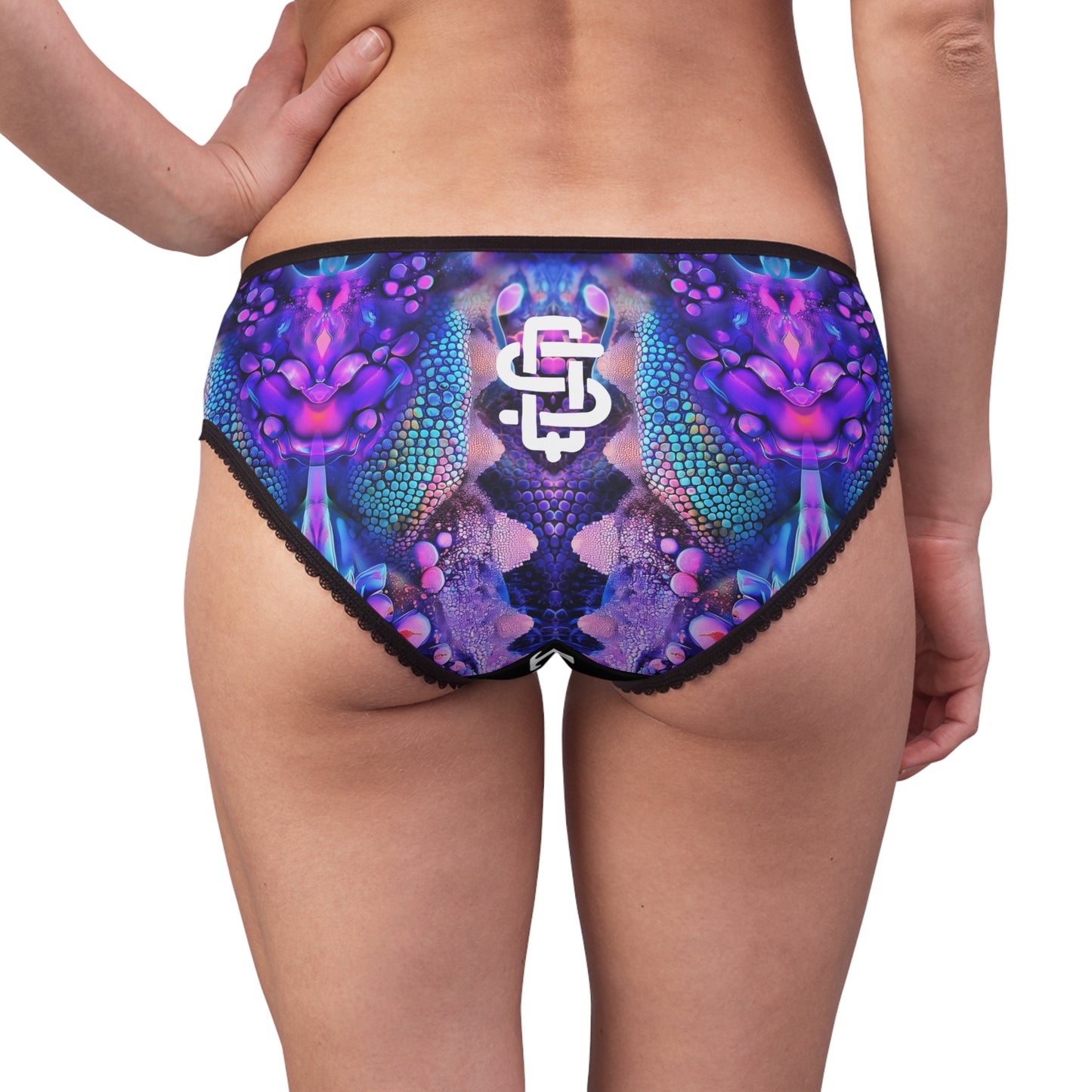 UNDIES