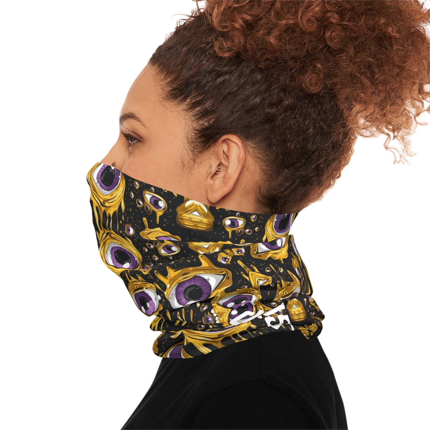 GAITER