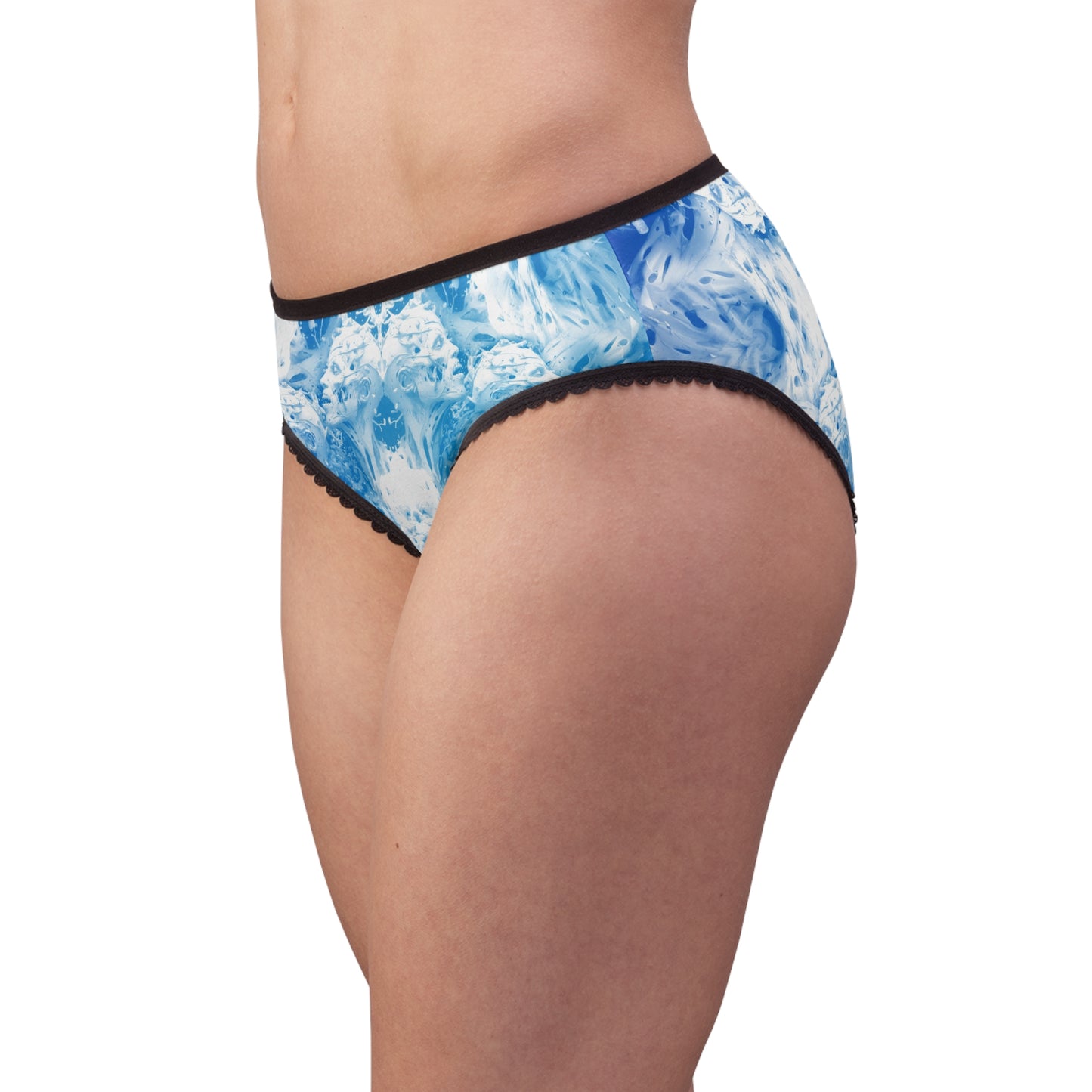 UNDIES