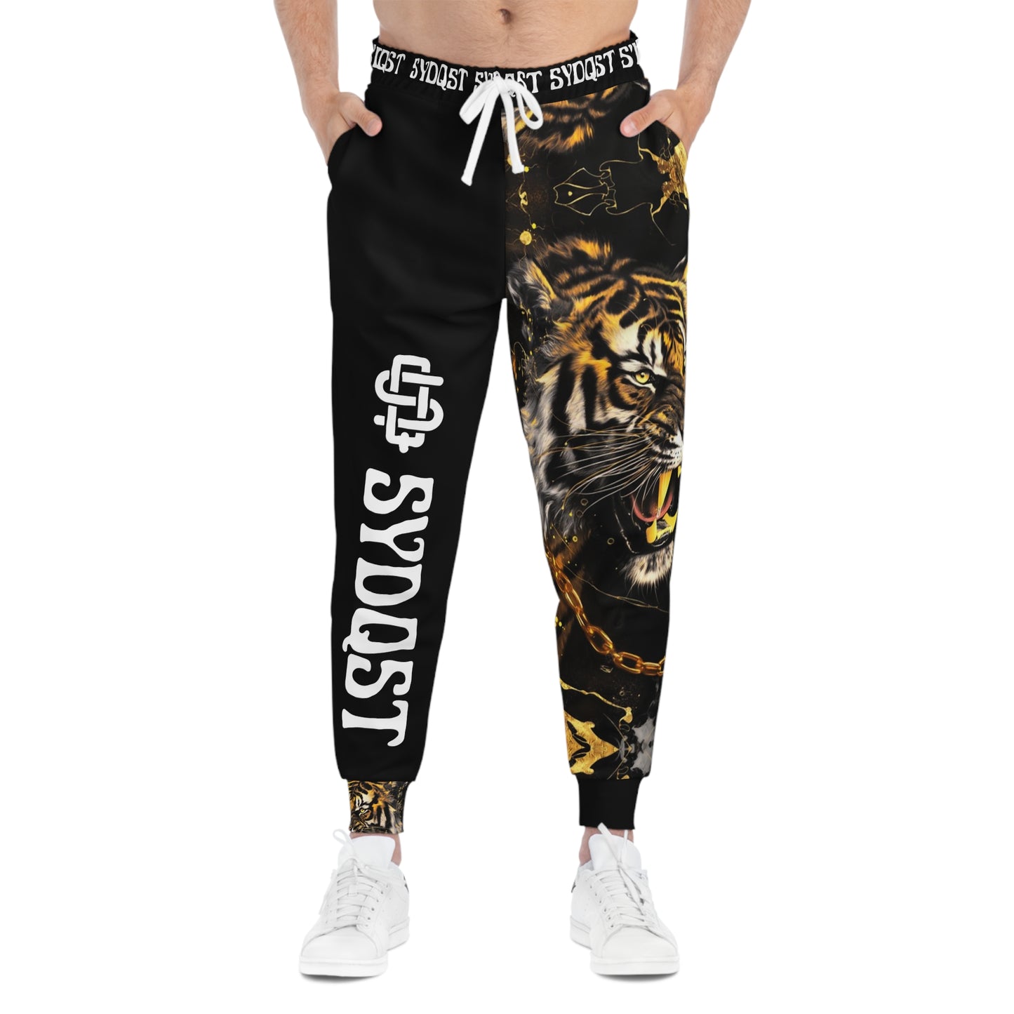 JOGGERS