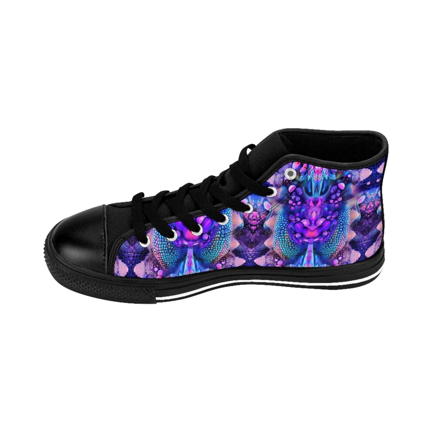 HIGH TOPS (W)