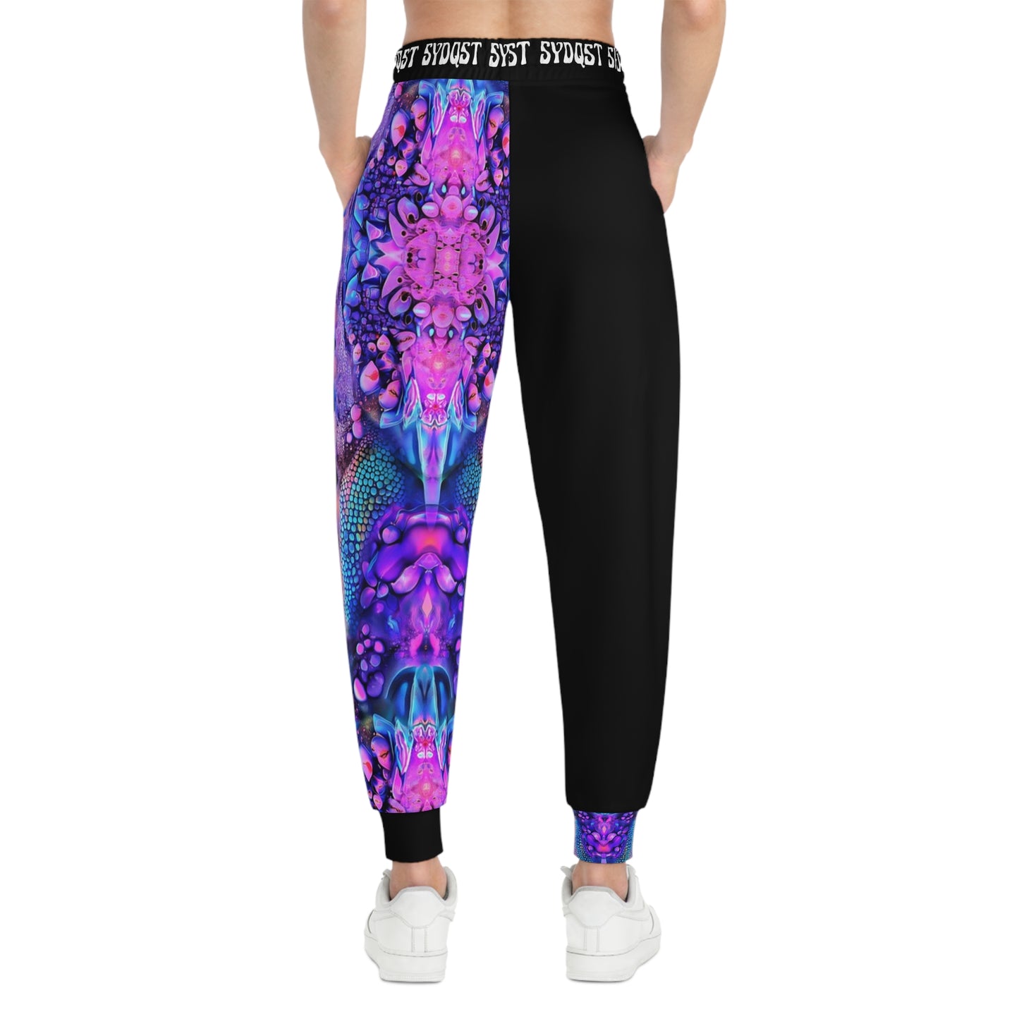 JOGGERS