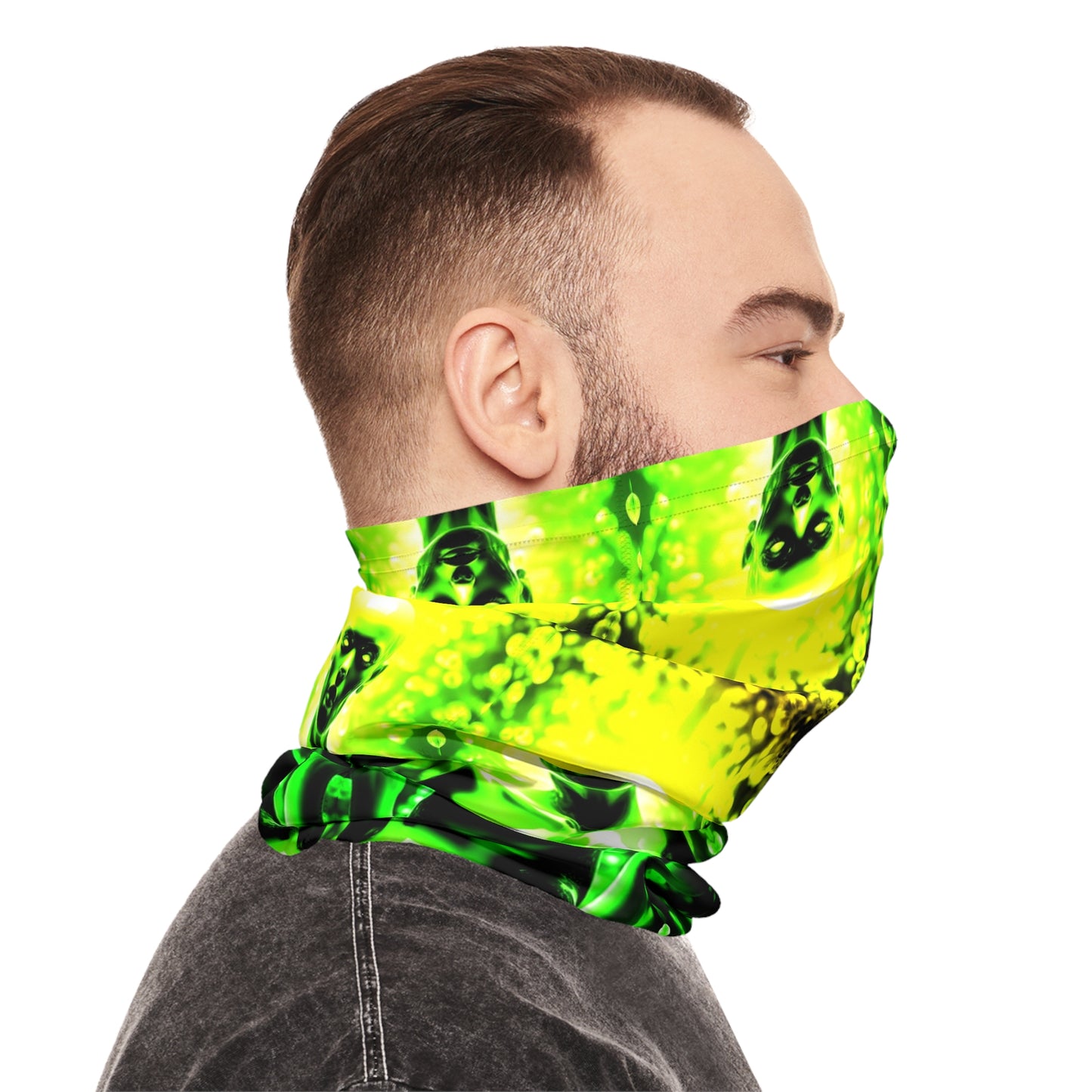 GAITER