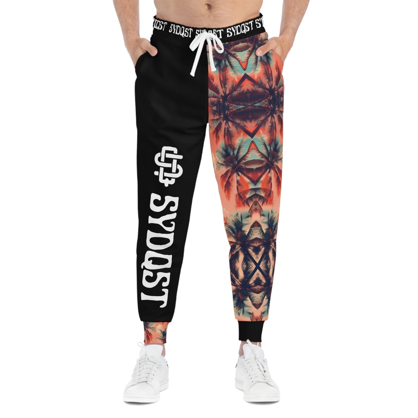 JOGGERS