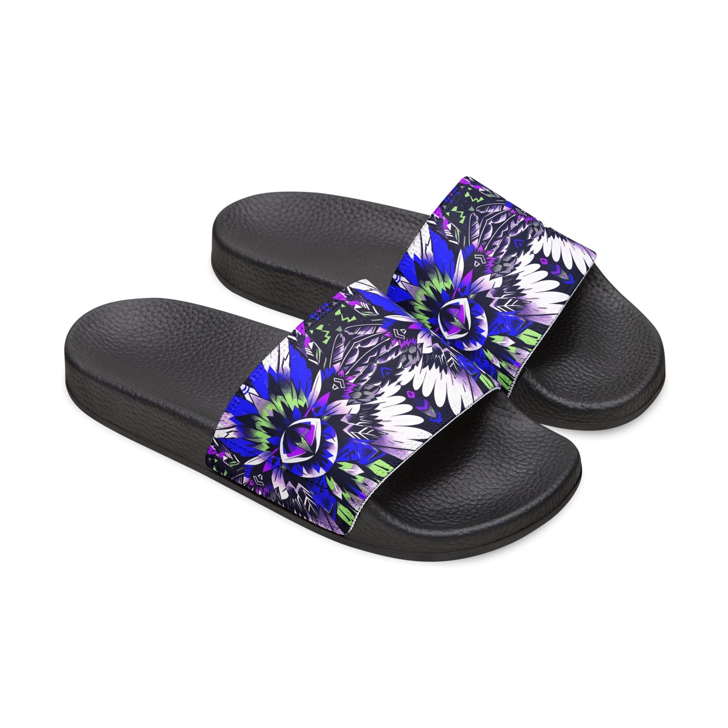 SLIDES