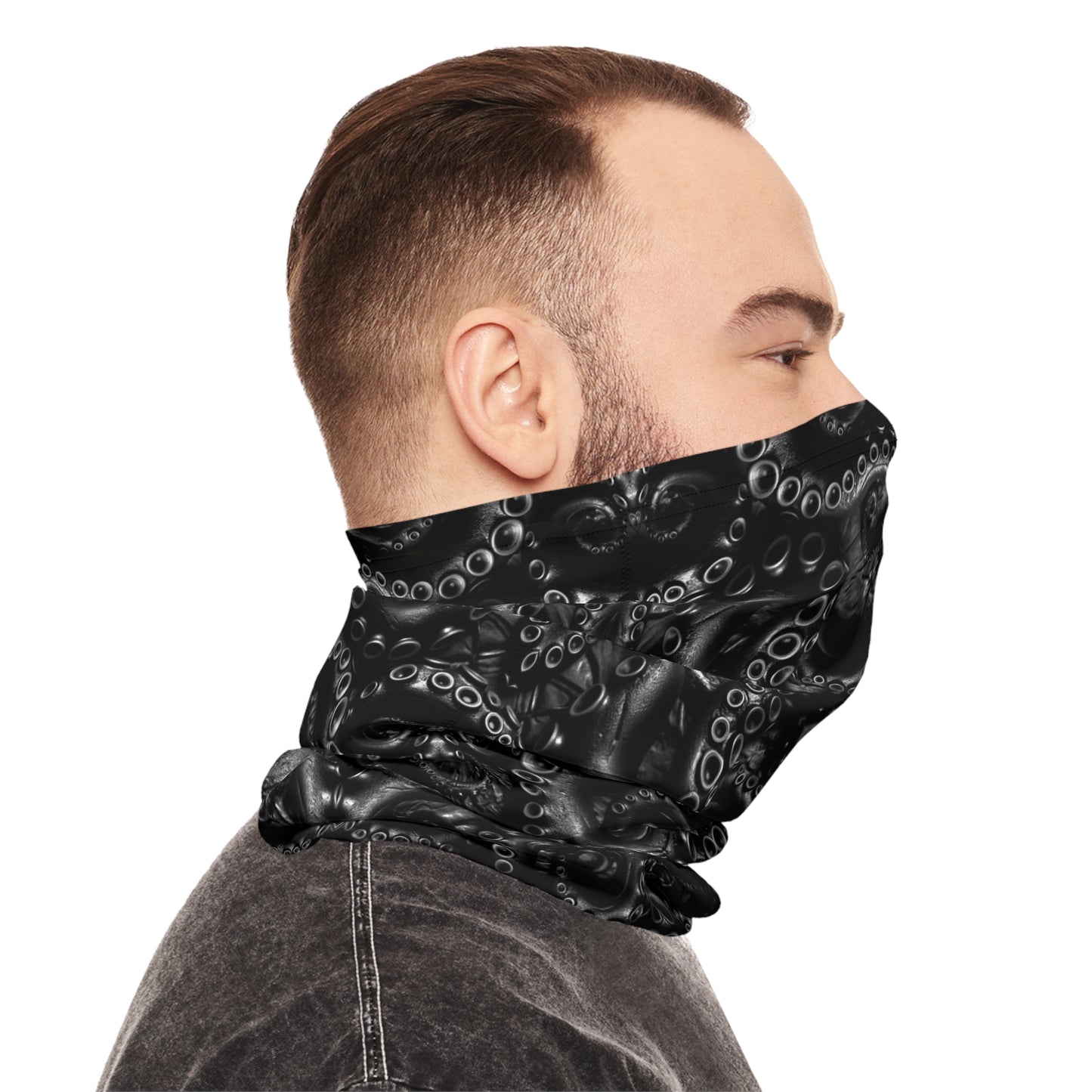 GAITER