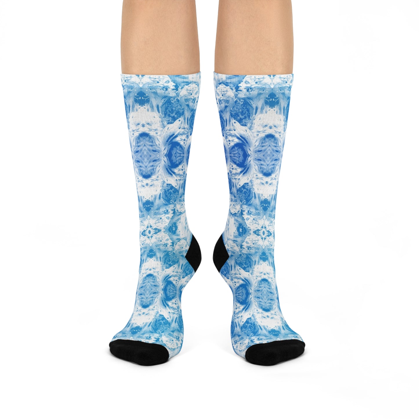 SOCKS - LONG