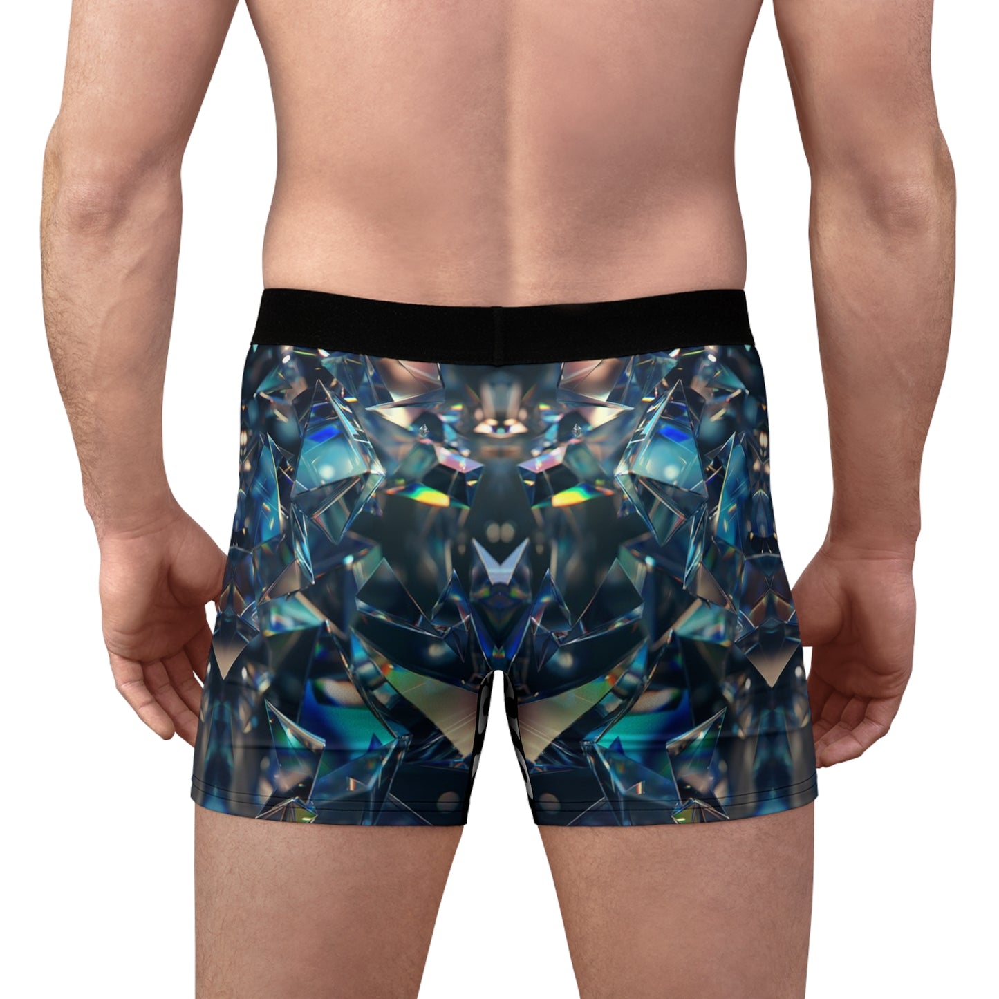 UNDIES