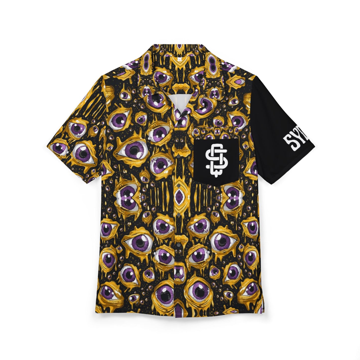 BUTTON-UP