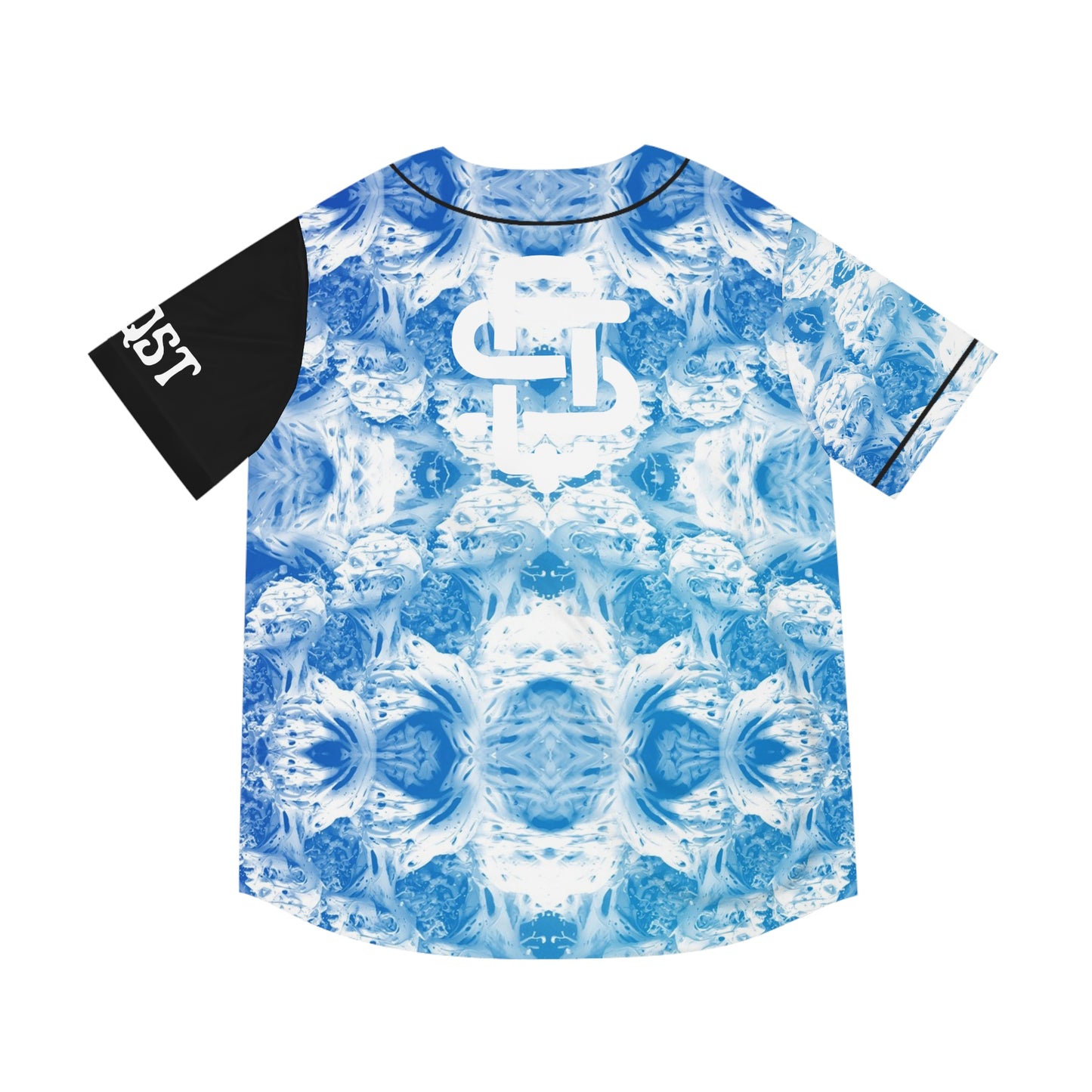 JERSEY - BASEBALL