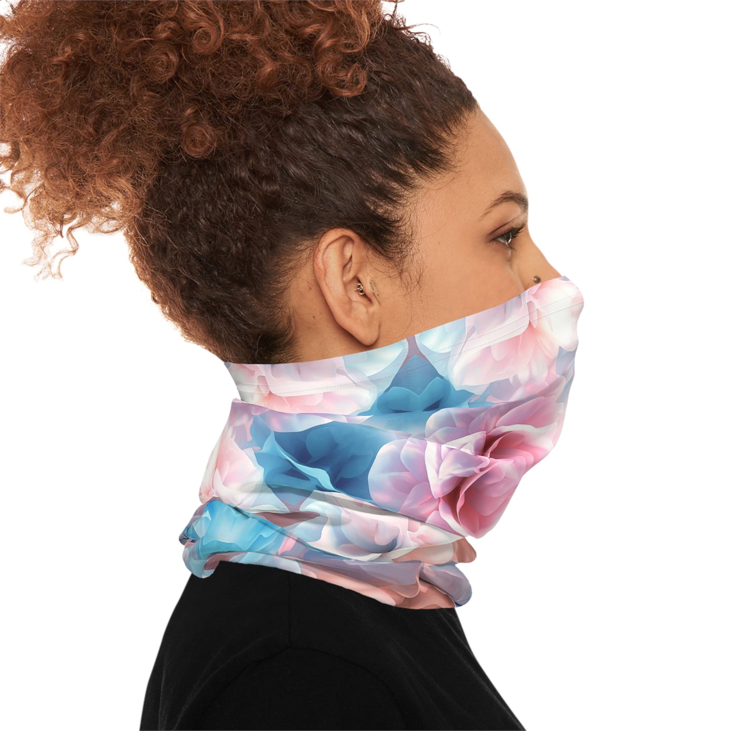 GAITER