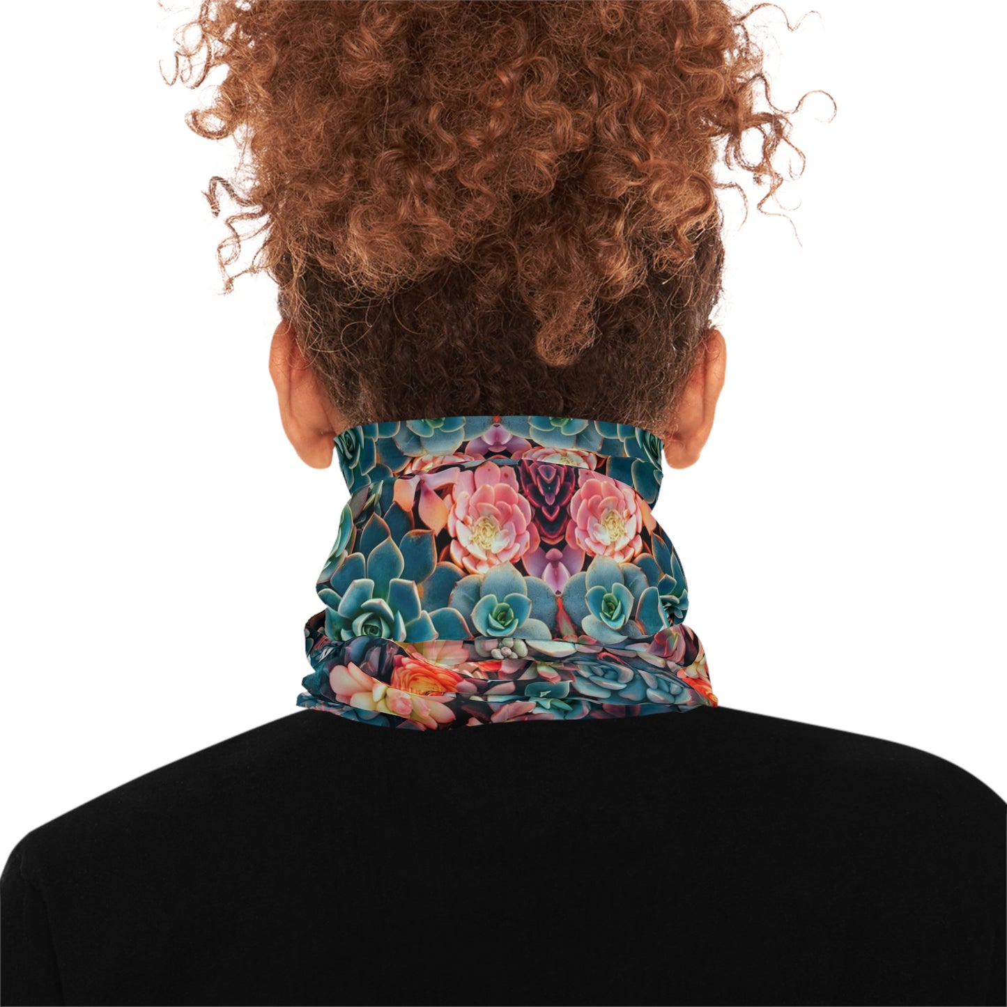 GAITER
