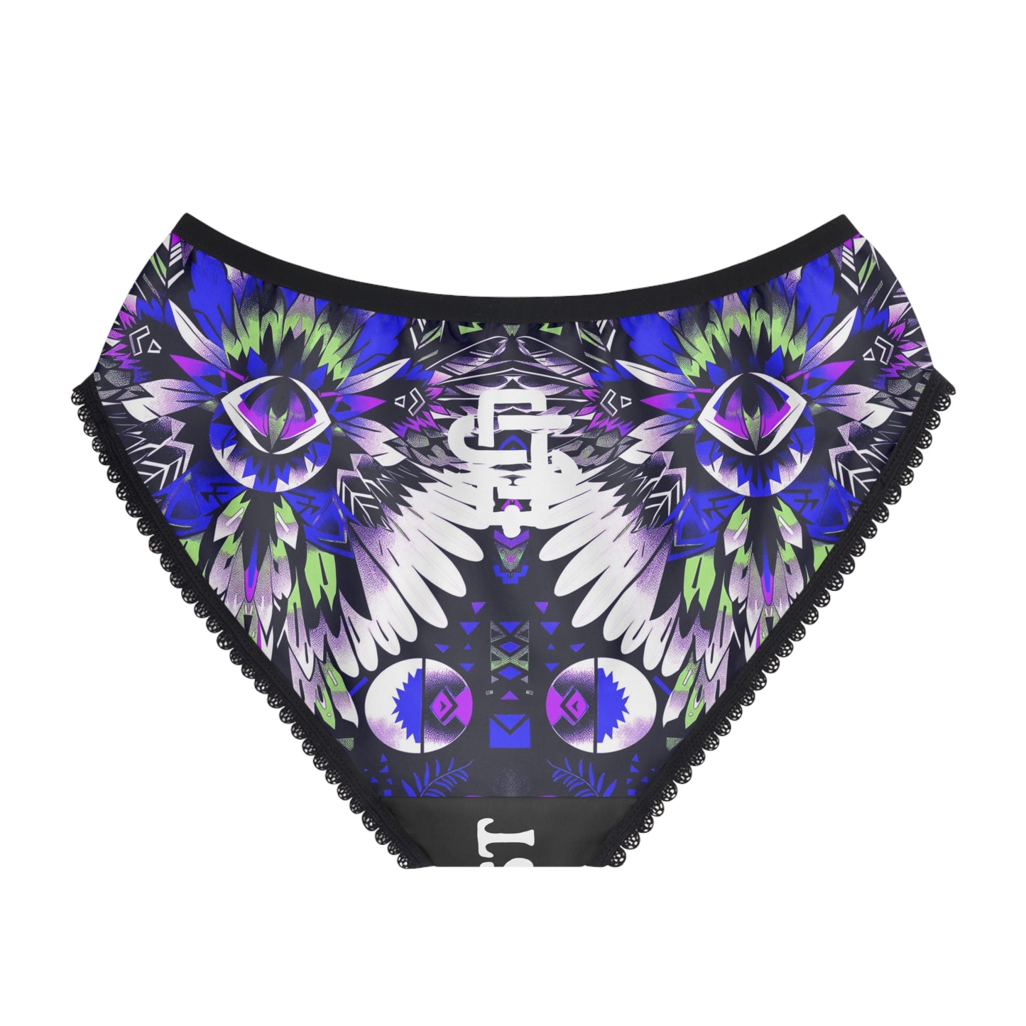 UNDIES