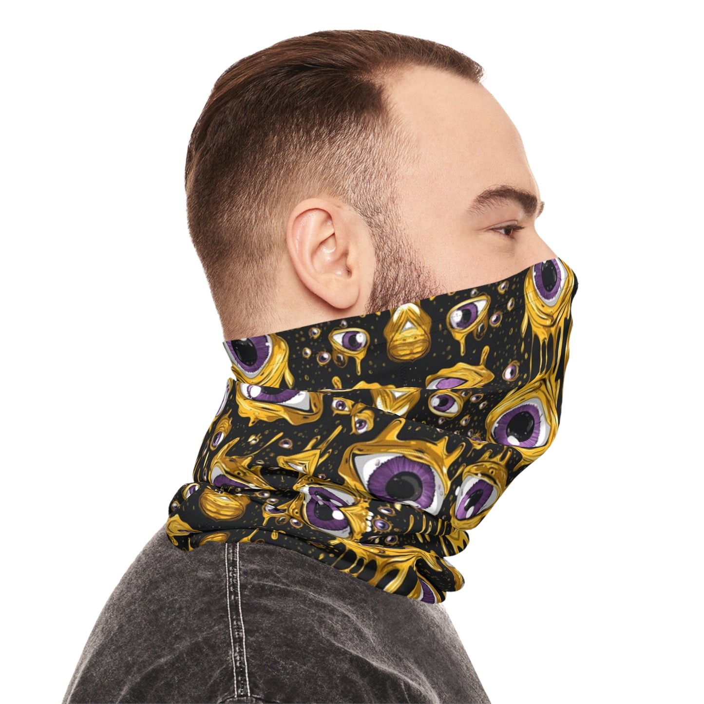 GAITER