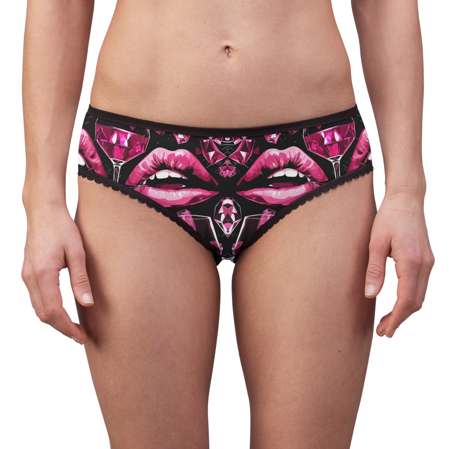 UNDIES