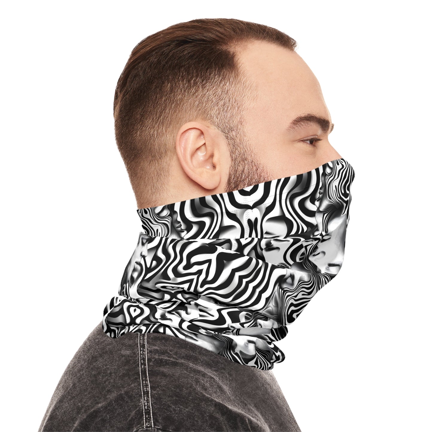 GAITER