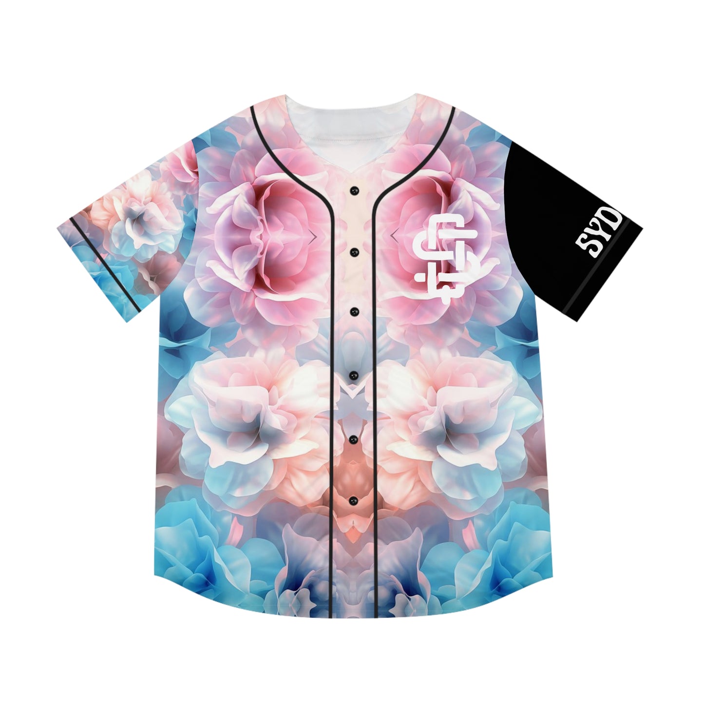 JERSEY - BASEBALL