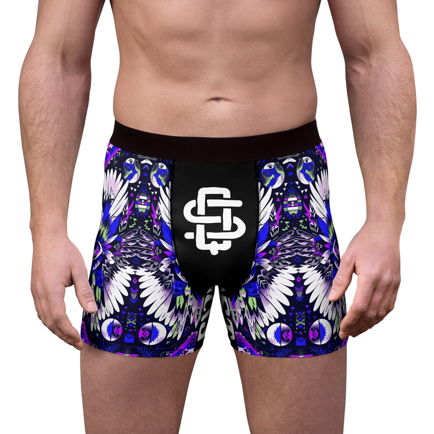 UNDIES