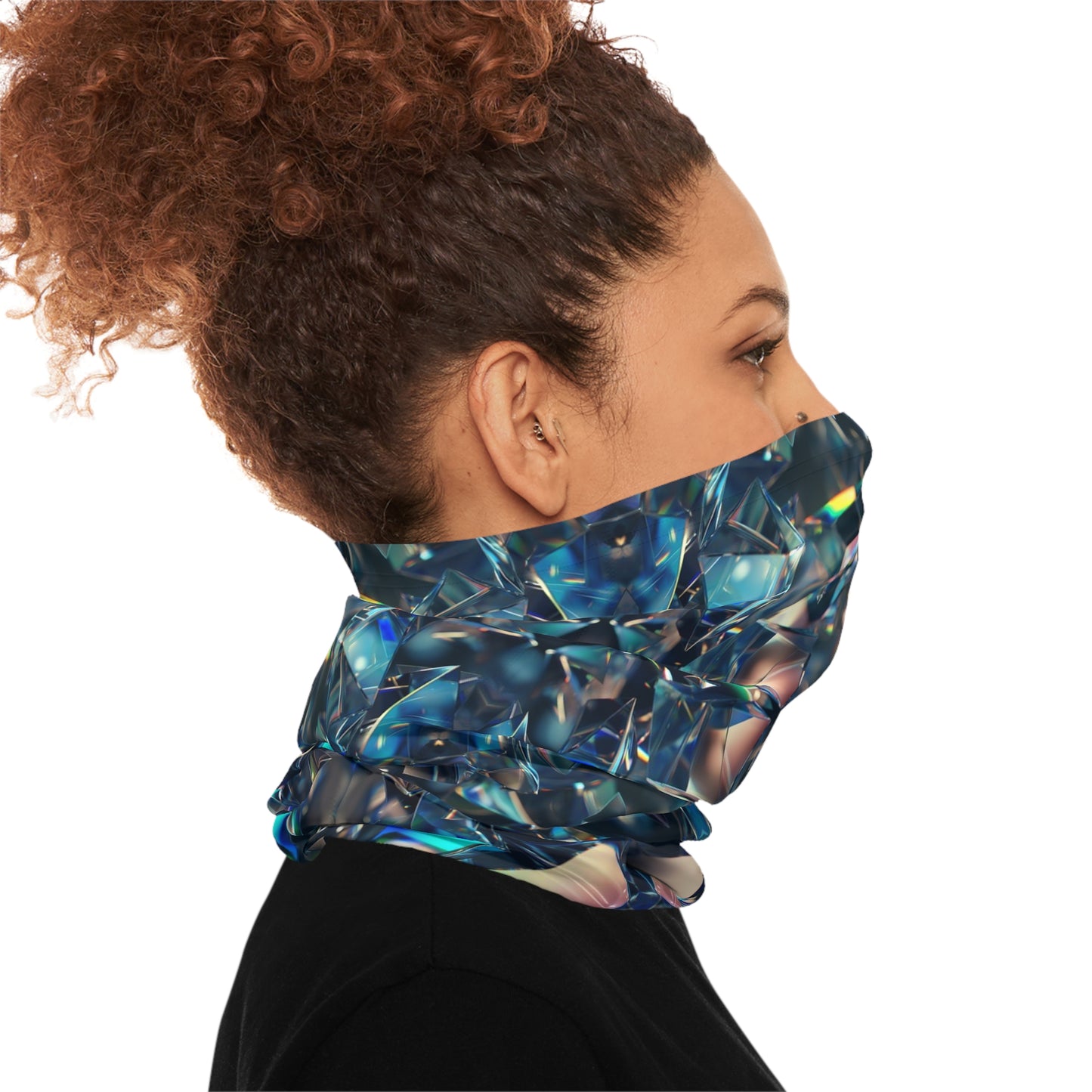 GAITER