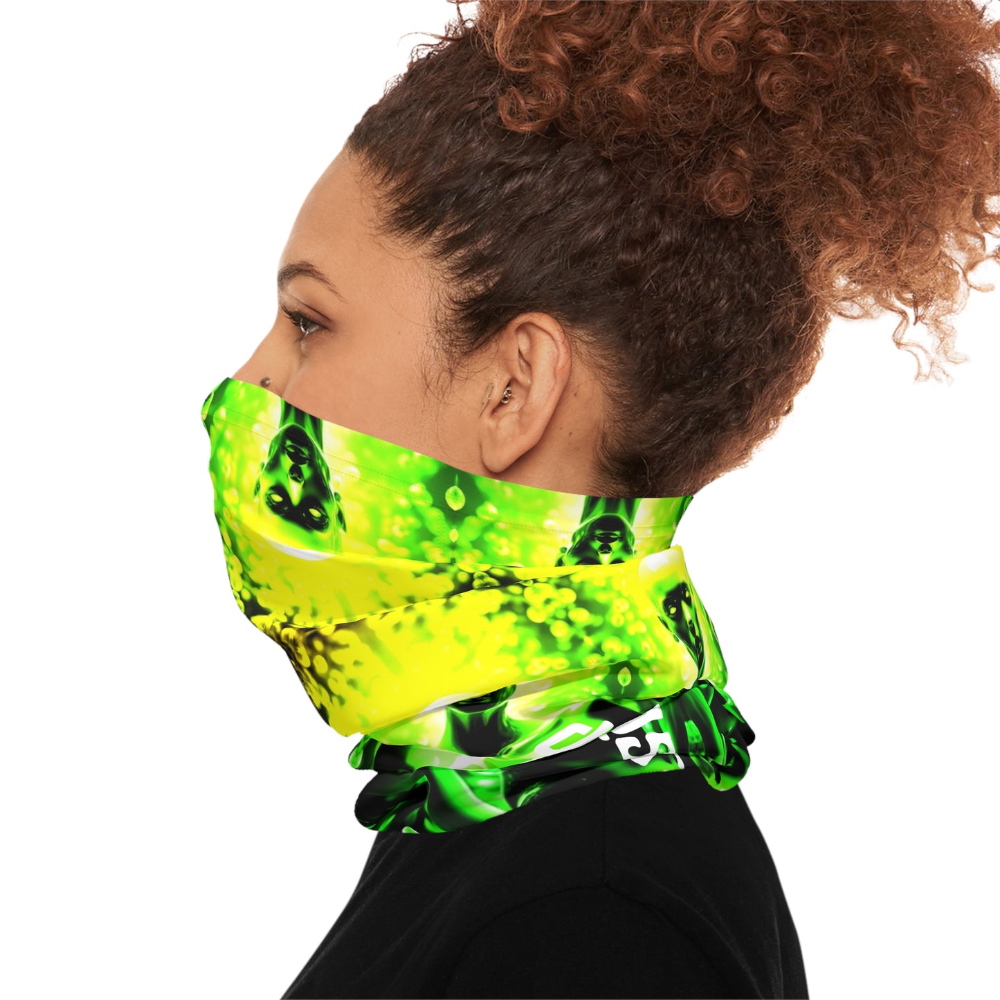 GAITER