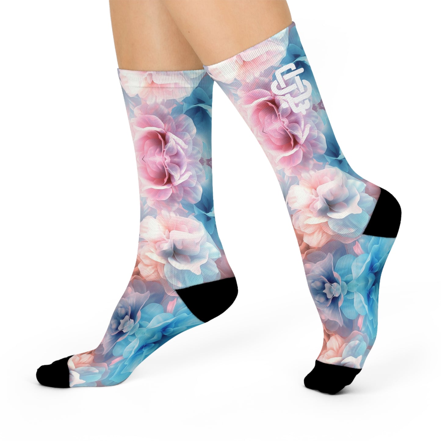 SOCKS - LONG