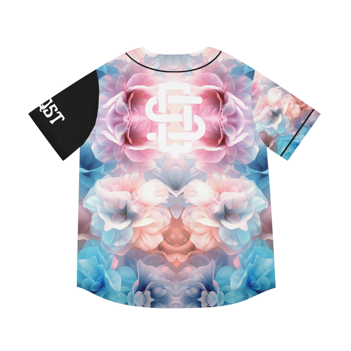 JERSEY - BASEBALL