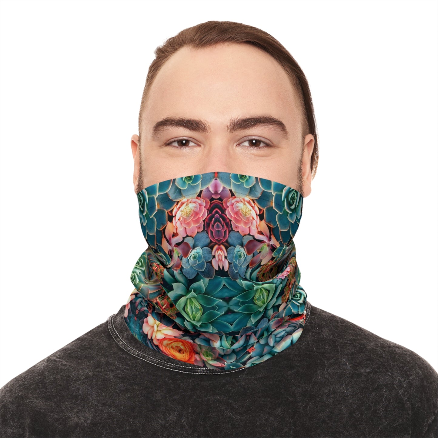 GAITER