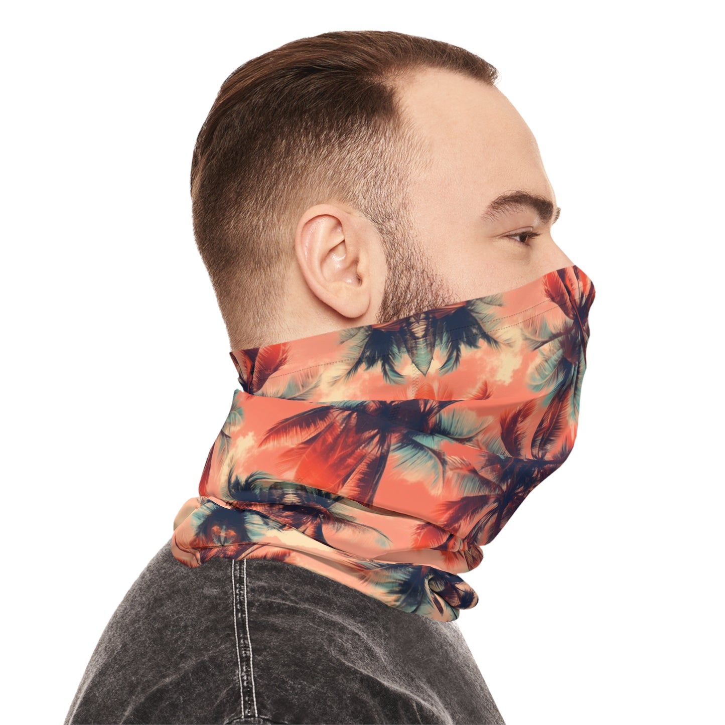GAITER