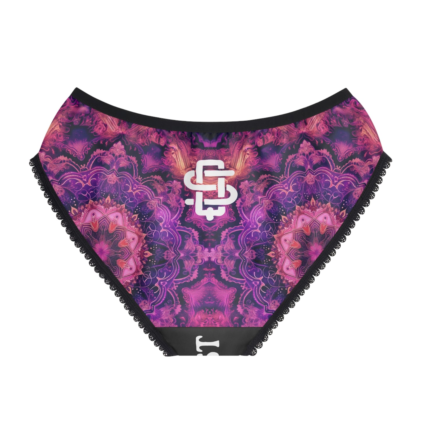 UNDIES