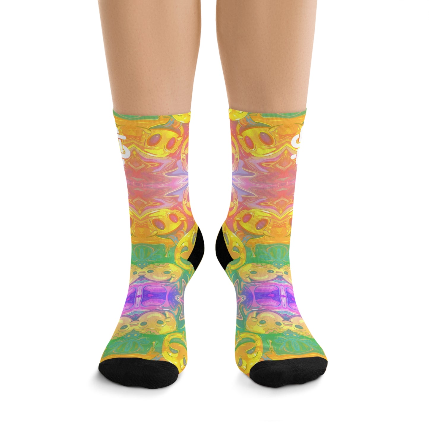 SOCKS