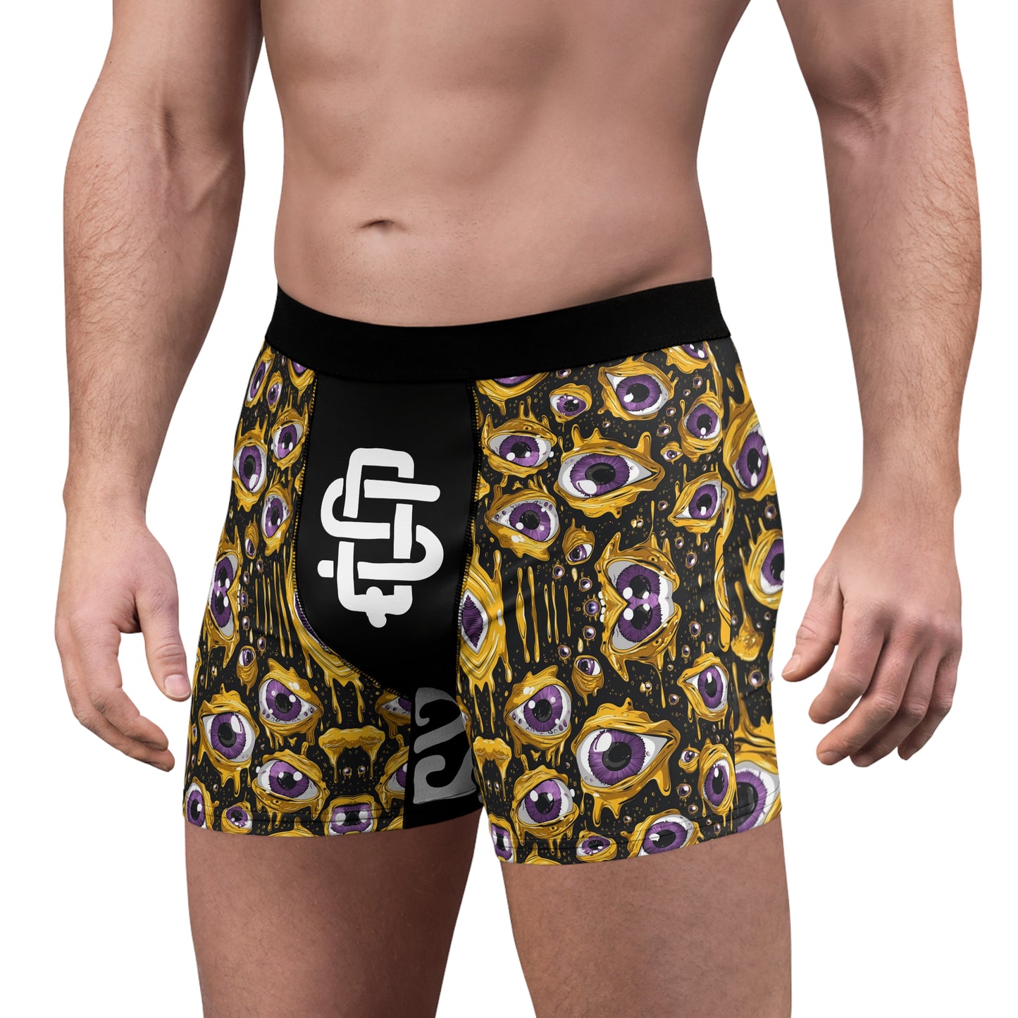 UNDIES