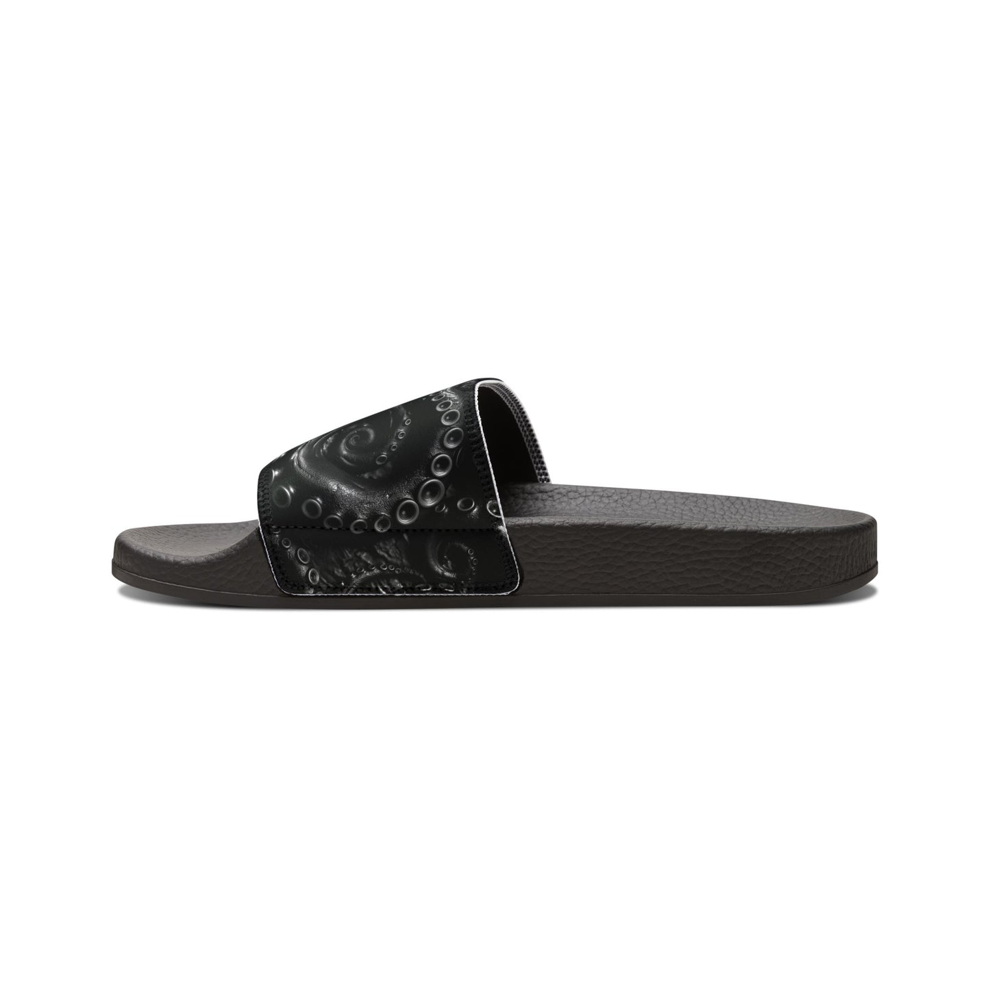 SLIDES