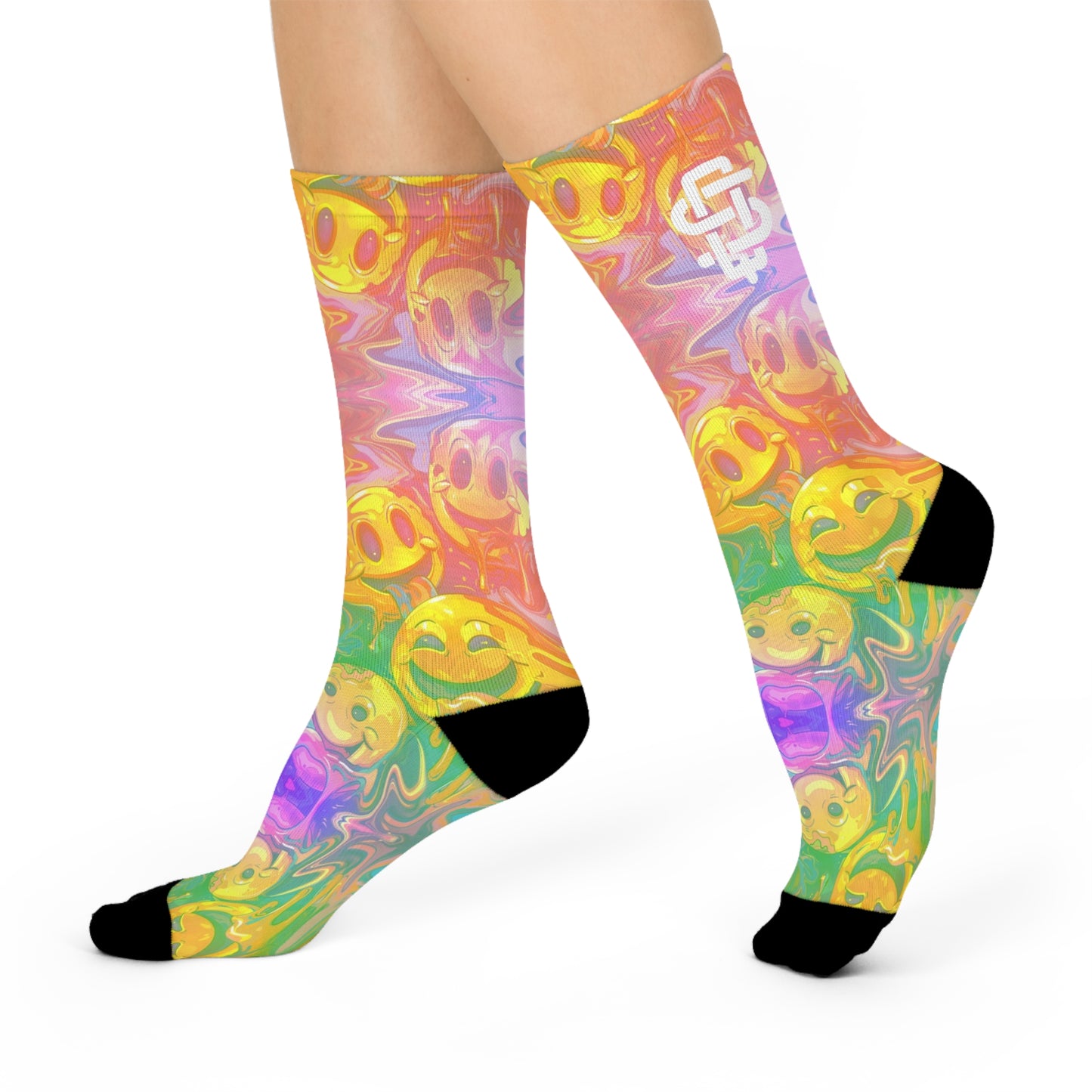 SOCKS - LONG