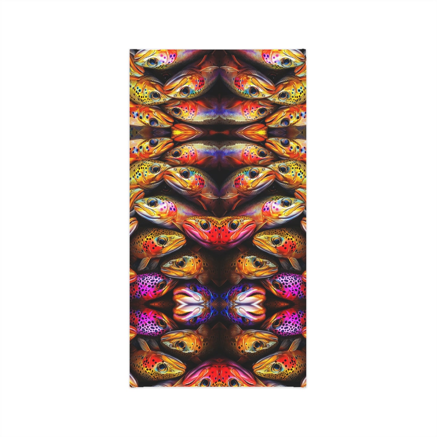 GAITER